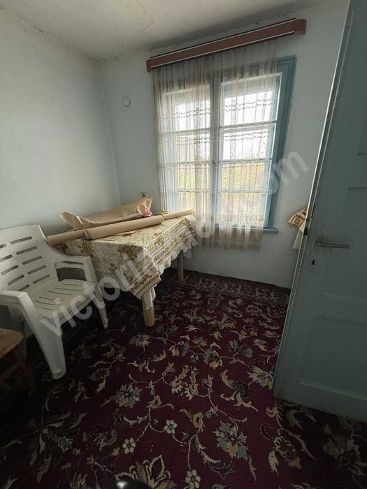 Продава се Къща в с. Беляковец, Област Велико Търново - 100 кв.м за 870 €/кв.м - Снимка #13