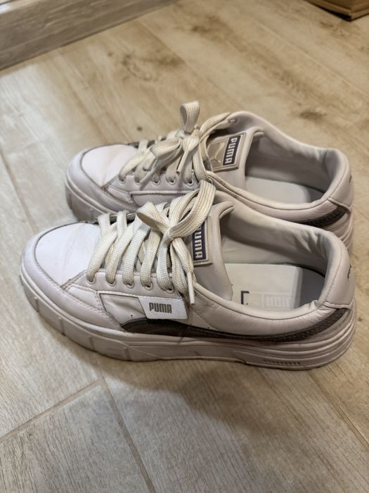 Оригинални обувки Puma