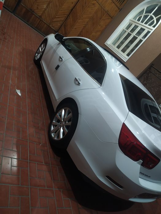 Avto Malibu shevrolet