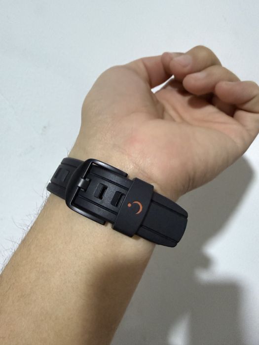 Alfajr soat orginal 100%