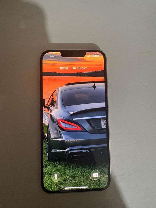 Iphone 13 whate 128