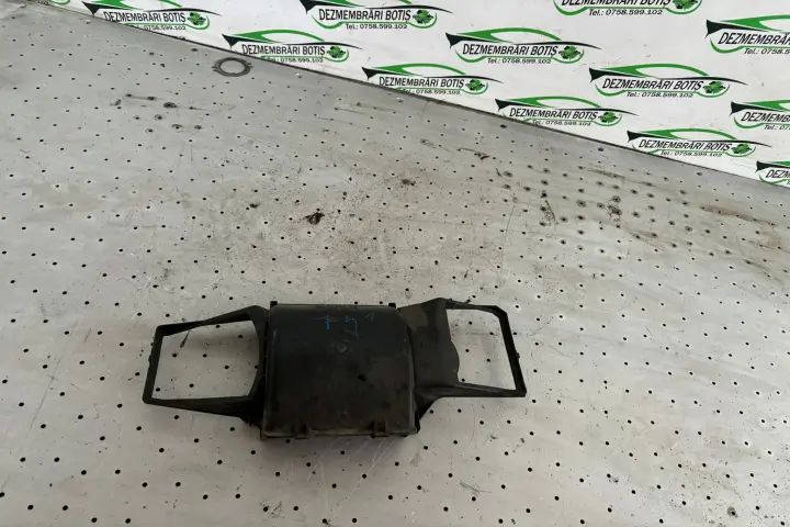 Carcasa aeroterma Opel Astra 1995 1.8 MT (116 hp)