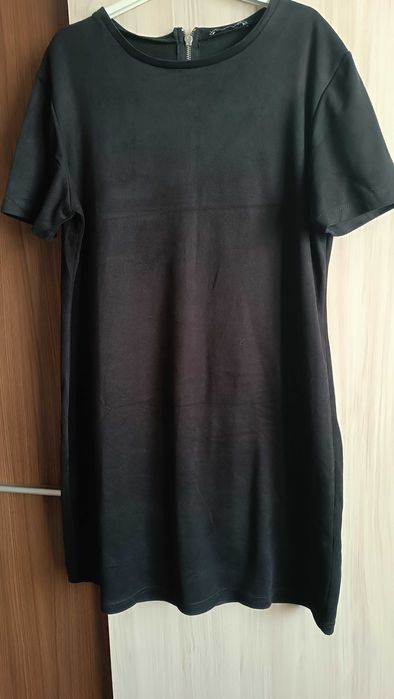 Ежедневни спортни рокли