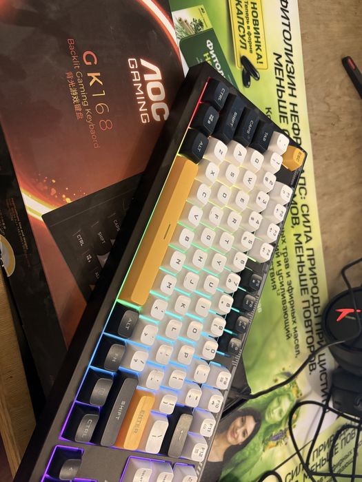 igrovoy Kompyuter Case cs2 dota2