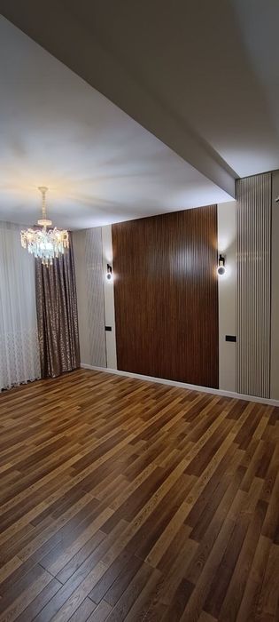 Кибрай Ташгресда срочно участка сотилади 2,5соток узимники N006