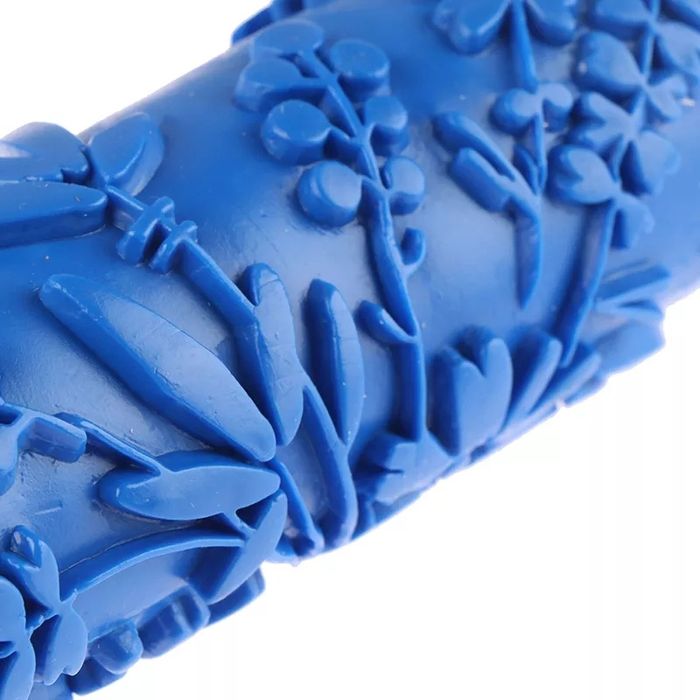 Guli valik ajoyib chiroyli gular chiqadi