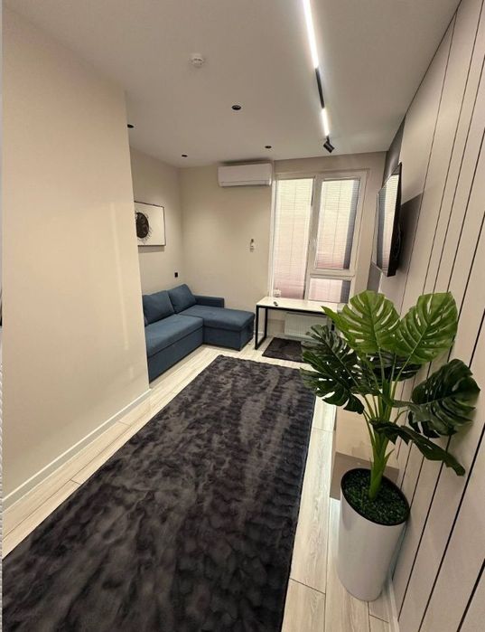 Arenda kvartira 2 xona sharoit full NRG Jomiy orintr Cambridge