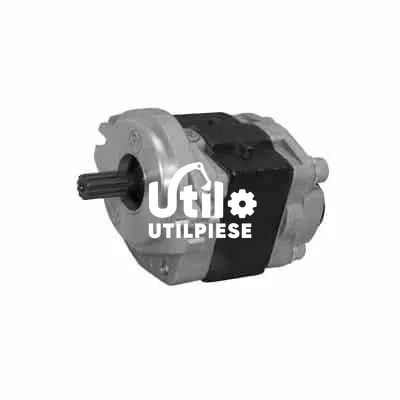 Pompa Hidraulica Nissan ULT-036962 Stivuitor Motostivuitor Original