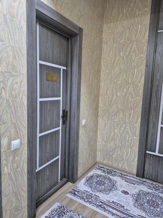 Продается двери _