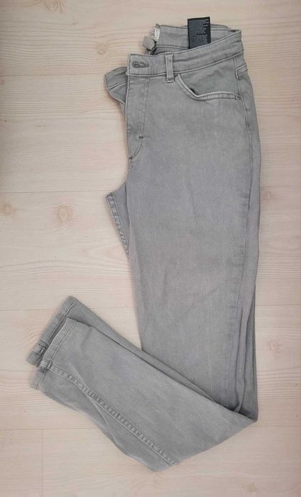 Дънки и клинове 10лв