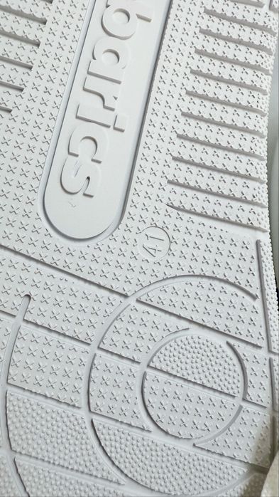 Нови боси обувки Barebarics Arise - кецове, маратонки