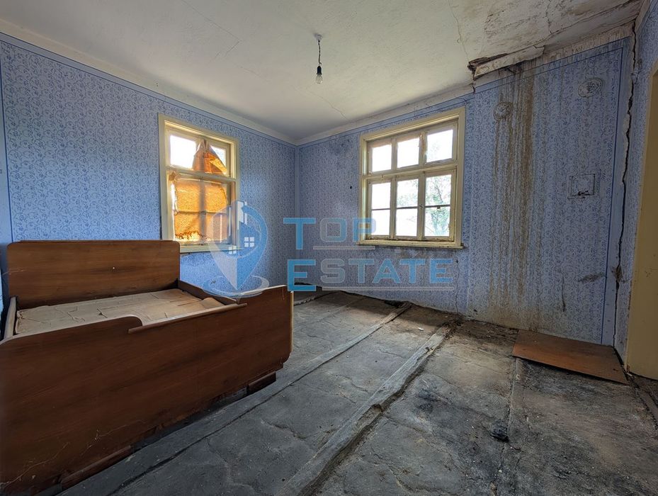 Продава се Къща в Трявна - 108 кв.м за 426 €/кв.м - Снимка #1