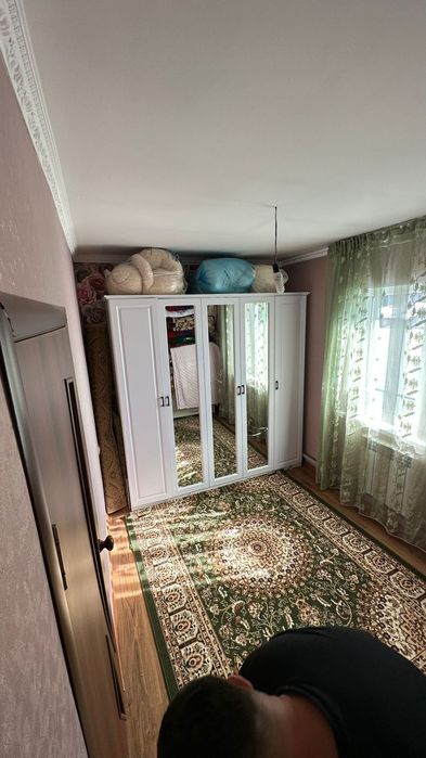 Каргалы Фабричный  уй сатылады