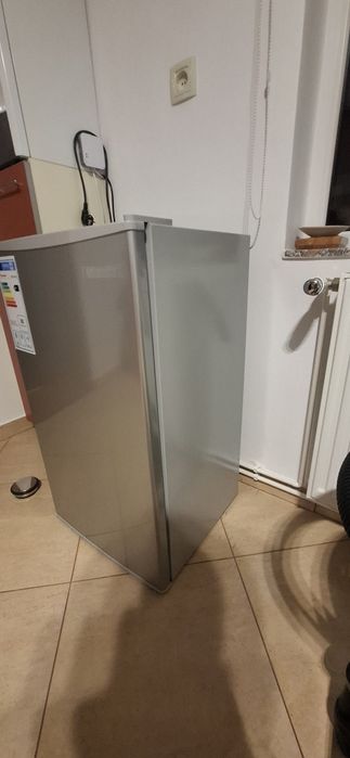 Frigider in stare impecabila.