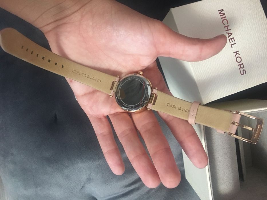 Ceas Michael Kors Nou