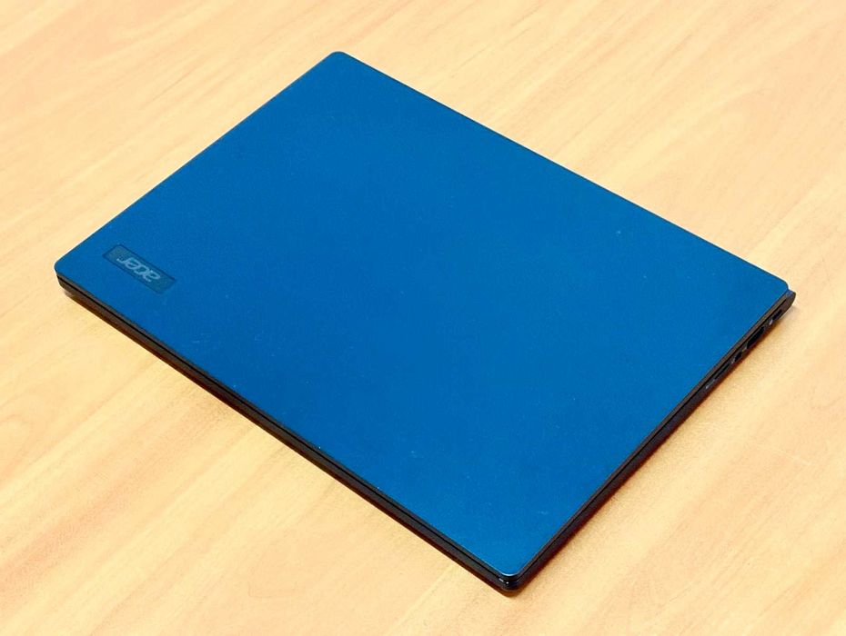 Acer TravelMate P6 / i7-1355U / 16GB DDR5 / 512GB SSD / 14.0" FHD+  /1920 х 1200/