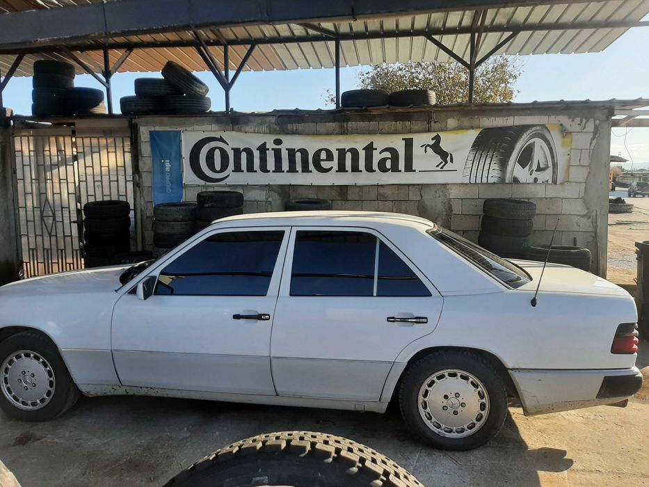 Летни гуми 195 65/15