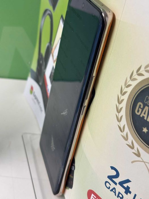 Honor Magic 6 Lite (B.60634 Tatarasi) Garantie 2 ani - 550 lei