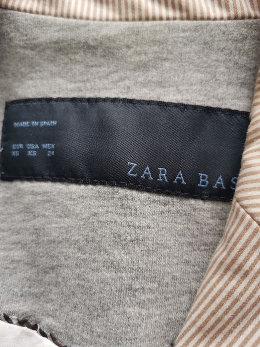 Costum dama zara xs-s