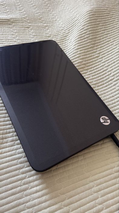 Продам ноутбук б/у