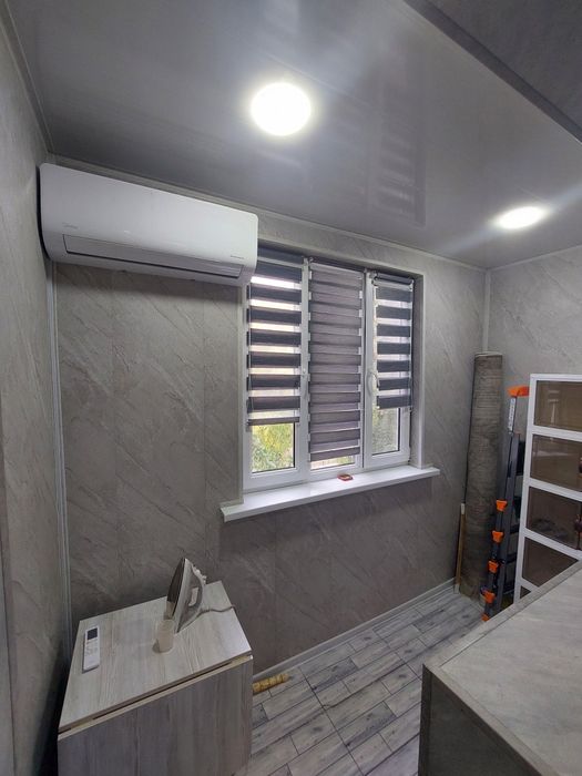 Аренда Лисунова 2/3/4