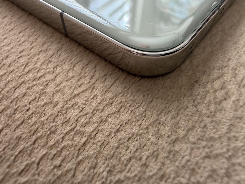 Смартфон Xiaomi 14 256GB