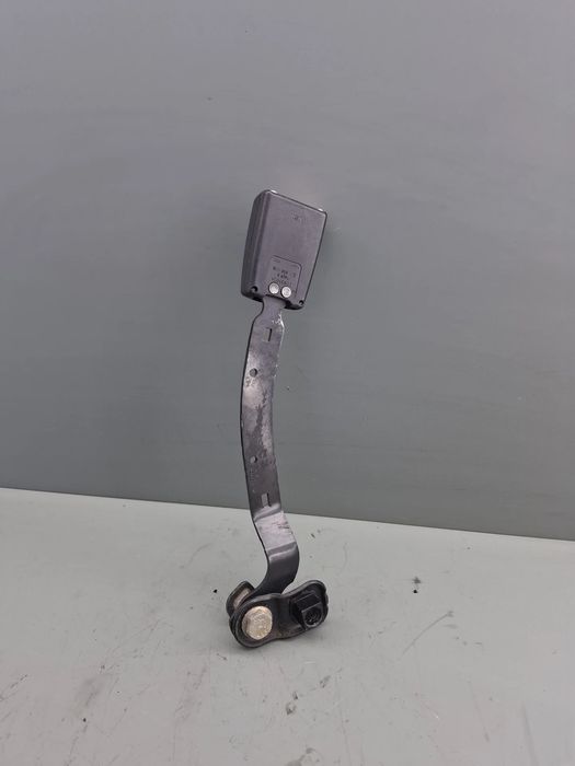 Teaca centura siguranta dreapta fata 1U0 858 472 Skoda Octavia 1998