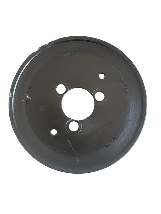 Fulie Pompa Servodirectie Volkswagen Touareg 7La, 7L6, 7L7 2002 - 2013