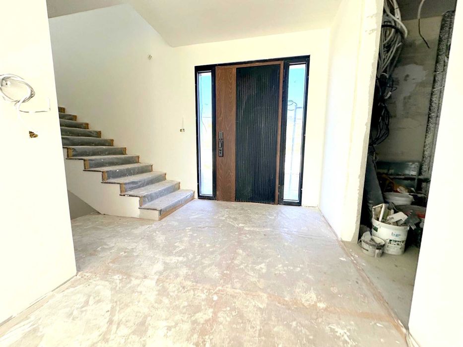 Продава се Къща в с. Бистрица, Област София-град - 600 кв.м за 2250 €/кв.м - Снимка #17