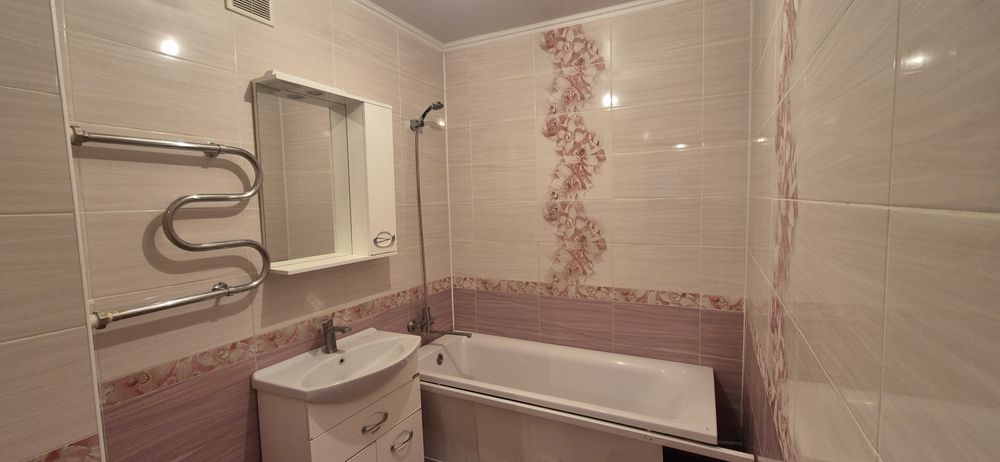 Продам 2 ком.квартиру в районе Болашак