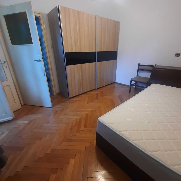 Дава се под наем Двустаен апартамент в София, Западен парк - 50 кв.м за 360 € - Снимка #3