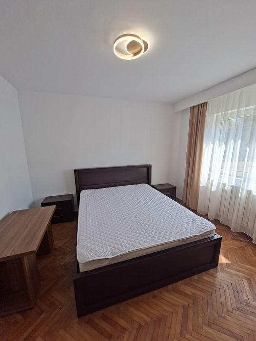 Apartament de inchiriat in Sibiu, 3 camere