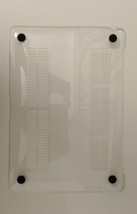 Чехол накладной для MacBook Air