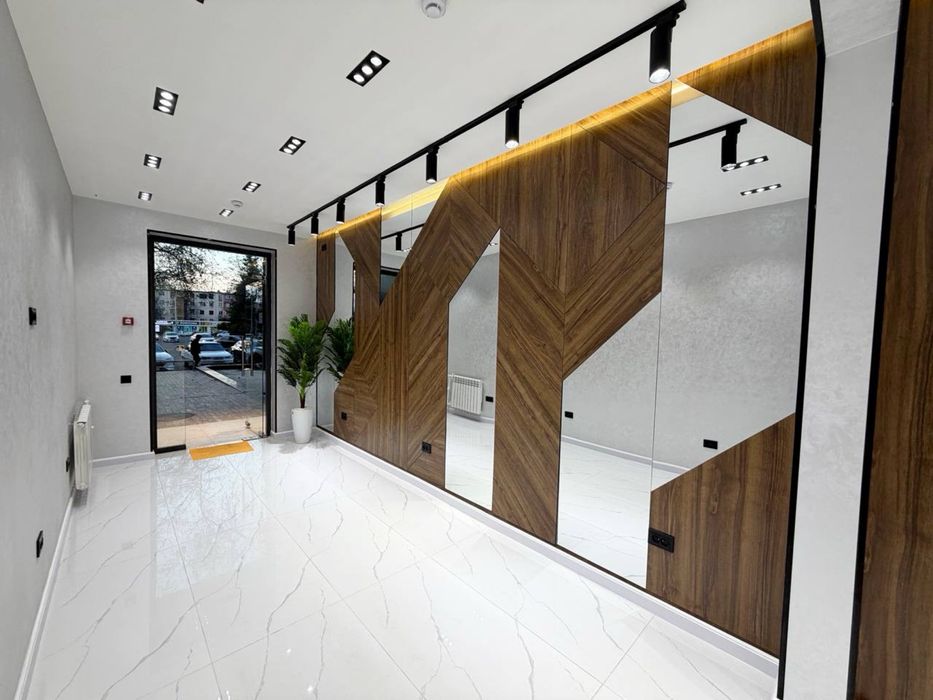 Nejiyol al-xorazimiy kurug