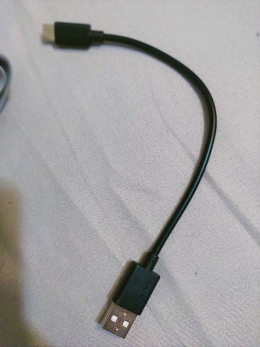 Aparat de masaj anticelulitic SilverCrest