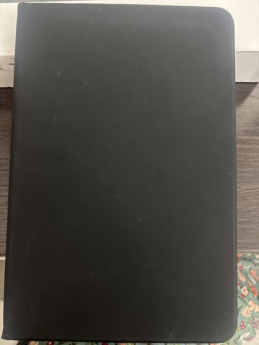 Планшет Galaxy Tab S10 Ultra 5G