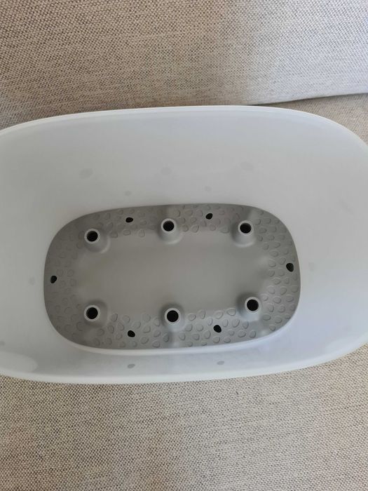 Стерилизатор Phillips Avent