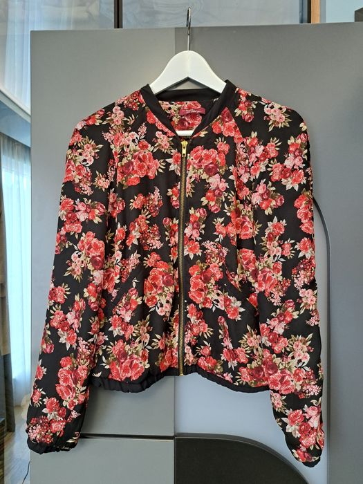 Разпродажба! Diesel, Bershka, FB sister,Abercrombie & Fitch яке жилетк