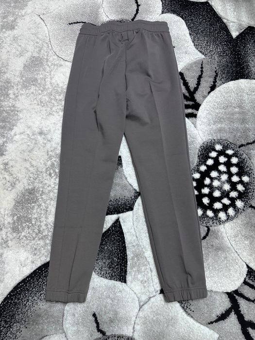 Мъжки екип на FLAIR