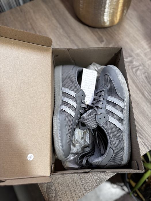 Adidasi Adidas Samba OG
