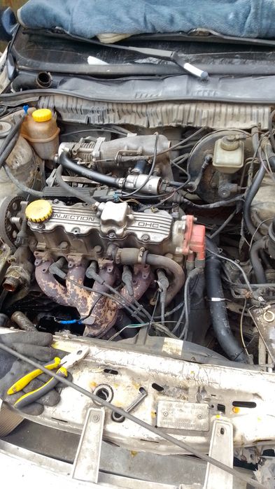 Опель вектра сатылад