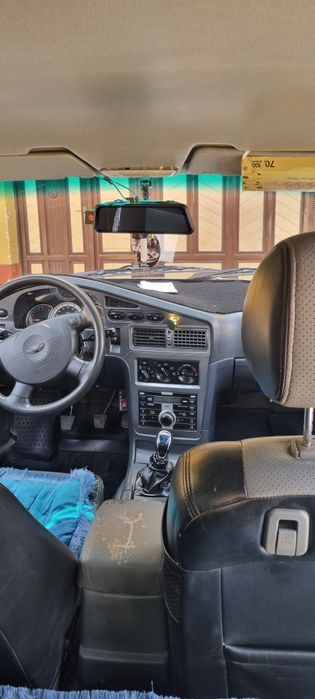 2014 Нексия 2. сотилади.