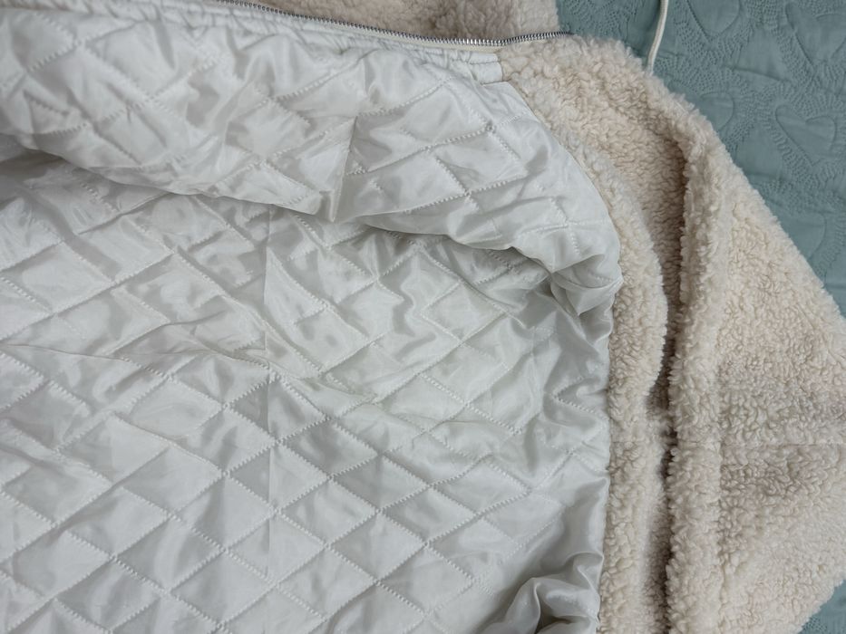 Продам куртку рвзмер 50-54