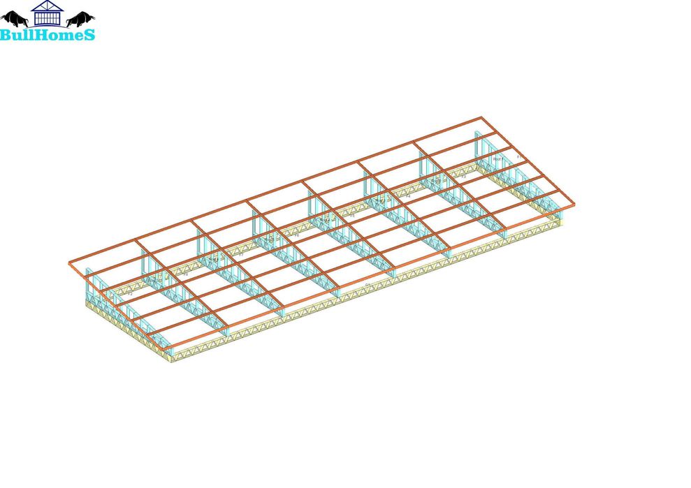 ЛИЗИНГ - Халета, Хале, Магазини, Магазин, Складове 139.35м2