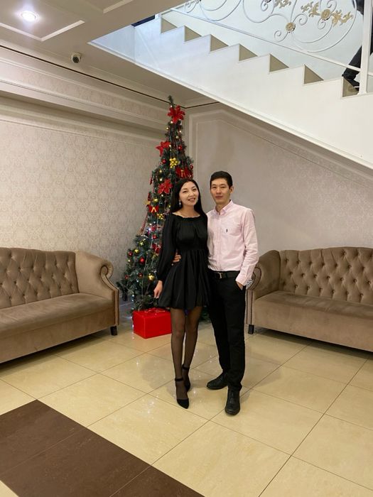 Продам платья на вечер