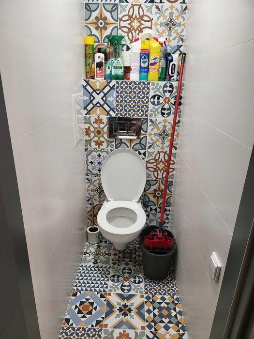 Продава се Многостаен апартамент в Несебър - 120 кв.м за 2075 €/кв.м - Снимка #4