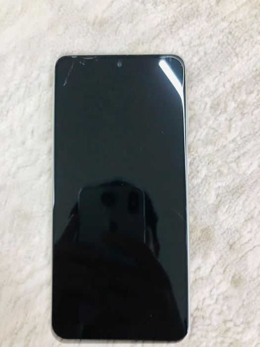 Samsung galaxy s21 fe 5G