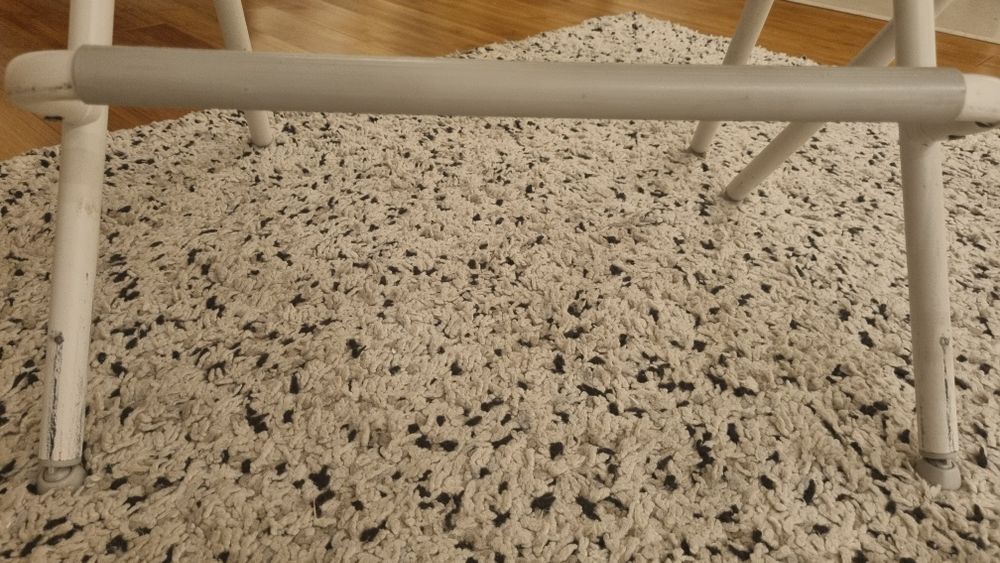 Scaune de bar Ikea