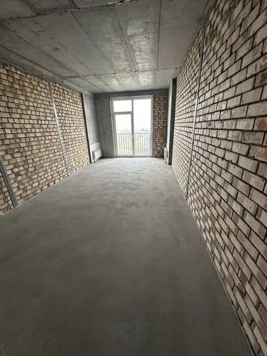 Новостройка 3/5/6 ЖК «NRG HAYOT» ОР-Р Фуркат