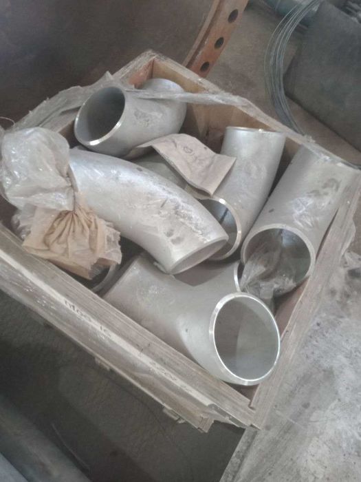 Нержавейка оптом Ташкент/Листы со склада/Марка AISI 304,316,321